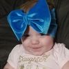 alisha_foster